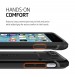 Spigen iPhone 6S Case Ultimate Protection